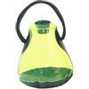 IOPKLYTF Manubri Riempibili D'Acqua Manubrio da acqua portatile | Kettlebell for fitness domestico da donna