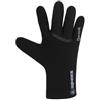 Apeks Guanti ThermiQ da 5 mm - 2XL