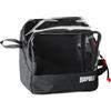 Rapala Rapid Pack Piccola borsa per attrezzatura da pesca, compatta per esche e kayak