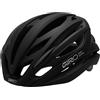 Giro Unisex Syntax MIPS Casco da bicicletta