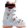 Rossignol Scarponi Da Sci Alpino Da Donna Pure 95 Elite GW 25.0