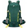 Lilihuimaoyi Zaino da Trekking Outdoor Resistente, Verde | Tessuto resistente , Zaino per arrampicata, Allenamenti esterni, Per esperti