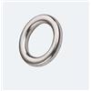 Generico SEA DREAM - SOLID RING 51 BKK