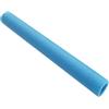 Generic Palo per trampolino in schiuma - Manicotti leggeri 2,5 cm di diametro | Manicotti protettivi per pali del trampolino per casa, cortile, parco comunitario, asilo nido a bordo piscina