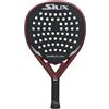 S SIUX Siux Diablo Elite 4 2025
