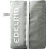 EDELRID
