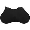 PengWei 1pc Polyester Spandex Bike Cover 24-27.5in | Polyester Spandex Bike Cover for 24-27.5 Inch MTB Road Bike