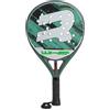 Royal Padel RP Whip Poly 2025