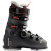 Rossignol Scarponi Da Sci Alpino Da Donna Pure 85 BOA GW 26.0