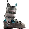 Rossignol Scarponi Da Sci Alpino Alltrack 90 Pro MV BOA GW 25.0