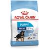 ROYAL CANIN Crocchette cane royal maxi junior 32 kg 4