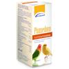 Formevet Piumedoro Piumedoro Tuttovitamine, 25 ml