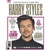 Future Publishing Everything You Need to Know About Harry Styles: NEW & UPDATED FOR 2026
