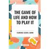 Start Publishing PD Game of Life and How to Play It