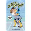 K. Iwancio Nailed at Home Plate: A spicy, hilarious, Philly Sillys team Banana Ball romance