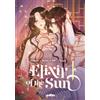 Jundo Elixir of the sun (Vol. 1)