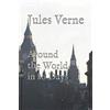 CreateSpace Independent Publishing Platf Around the World in 80 Days