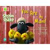 Pearson Education Limited Bug Club Reading Corner: Age 4-7: Shaun the Sheep: You Are My Mum!