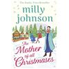 Simon & Schuster Ltd The Mother of All Christmases
