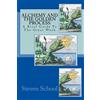 CreateSpace Independent Publishing Platf Alchemy And The Golden Process: A Brief Guide To The Great Work: Volume 6