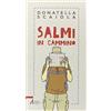 EMP - Edizioni Messaggero Padova Salmi in cammino