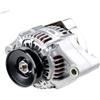 Denso Alternatore con puleggia DAN2032 DENSO