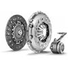 LuK Kit frizione 624 3312 34 LuK per OPEL RENAULT NISSAN