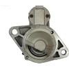 AS-PL Motorino di avviamento Senso rotazione orario S3127 AS-PL per LEXUS TOYOTA