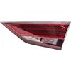 Magneti Marelli Faro posteriore Dx LED 714081710211 MAGNETI MARELLI per AUDI A3 Cabriolet