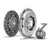 LuK Kit frizione 620 3090 33 LuK per OPEL CHEVROLET