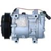 NRF Compressore climatizzazione PAG 46 32113 NRF per FIAT ALFA ROMEO LANCIA