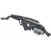 Magneti Marelli Faro diurno Dx LED 712507051129 MAGNETI MARELLI per FIAT 500e 500e Cabriolet