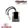 Kymco REGOLATORE TENSIONE SCOOTER KYMCO AGILITY DOWNTOWN XCITING KAWASAKI J 00177005