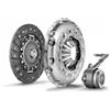 LuK Kit frizione 624 3087 34 LuK per OPEL RENAULT NISSAN