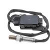 NTY Sensore AdBlue NOx ENOX-PL-004 NTY per CITROËN DS OPEL PEUGEOT