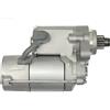 AS-PL Motorino di avviamento Senso rotazione orario S6063 AS-PL per JAGUAR LEXUS