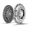LuK Kit frizione 623 2976 09 LuK per FORD FOCUS I FOCUS I Tre volumi FOCUS I Turnier