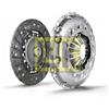 LuK Kit frizione 619 3064 09 LuK per FORD STREET KA KA