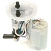 Bosch Pompa carburante nel serbatoio carburante elettrico 0 580 202 014 BOSCH per AUDI