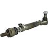 REINHOCH Barra sterzo RH61-A169 REINHOCH