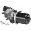 Valeo Motore tergicristallo anteriore 579709 VALEO per AUDI A2