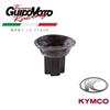 Kymco MEMBRANA CARBURATORE SCOOTER PEOPLE B&W GRAN DINK 250 KYMCO 00131003