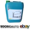 Eni 20 Litri Olio Idraulico Iso 68 Eni MSK 68 DIN 51524-2 HLP L-HM