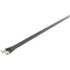 Greenstar RESISTENZA BLINDATA
