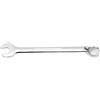 Draper 55679 - Chiave combinata 29 mm
