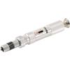 KS Tools 516.3210 Giraviti Dinamometrico ESD con Scala Micrometrica, 1-15 NM