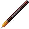 Rotring 1903239, Rapidograph penna per disegno tecnico 0,40 mm