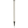A.G. Spalding & Bros. Refill short roller pen