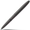 Fisher Cerakote Space Pen 400 Series Bullet Pen - Penna a sfera pressurizzata + rivestimento polimerico Cerakote offre durata, durezza e graffi, corrosione, calore e resistenza chimica, tungsteno