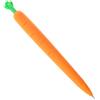 JDNH 0.5mm Carota Matita Meccanica Penna Automatica Forniture Scuole Cancelleria